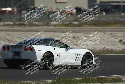media/Mar-29-2025-Audi Club (Sat) [[a5426a125b]]/C group/turn 2/